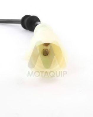MOTAQUIP LVAB377 Датчик, частота вращения колеса для RENAULT ESPACE (Рено Эспаcэ) MOTAQUIP LVAB377 Датчик, частота вращения колеса для RENAULT ESPACE (Рено Эспаcэ)
