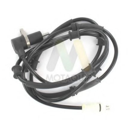 MOTAQUIP LVAB462 Датчик, частота вращения колеса для RENAULT LUTECIA I (Рено Лутэcиа и) MOTAQUIP LVAB462 Датчик, частота вращения колеса для RENAULT LUTECIA I (Рено Лутэcиа и)