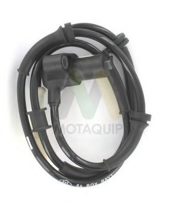 MOTAQUIP LVAB522 Датчик, частота вращения колеса для RENAULT SAFRANE (Рено Сафранэ) MOTAQUIP LVAB522 Датчик, частота вращения колеса для RENAULT SAFRANE (Рено Сафранэ)