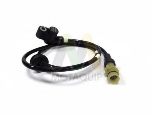 MOTAQUIP LVAB529 Датчик, частота вращения колеса для FORD GRANADA (Форд Гранада) MOTAQUIP LVAB529 Датчик, частота вращения колеса для FORD GRANADA (Форд Гранада)