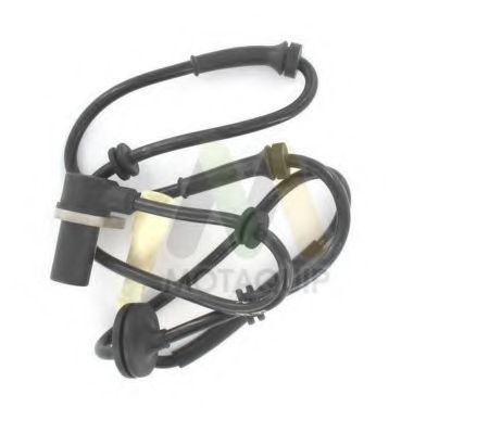 MOTAQUIP LVAB611 Датчик, частота вращения колеса для ROVER 600 (Ровер 600) MOTAQUIP LVAB611 Датчик, частота вращения колеса для ROVER 600 (Ровер 600)