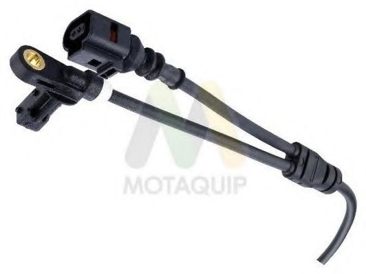 MOTAQUIP LVAB658 Датчик, частота вращения колеса для FORD (Форд) MOTAQUIP LVAB658 Датчик, частота вращения колеса для FORD (Форд)