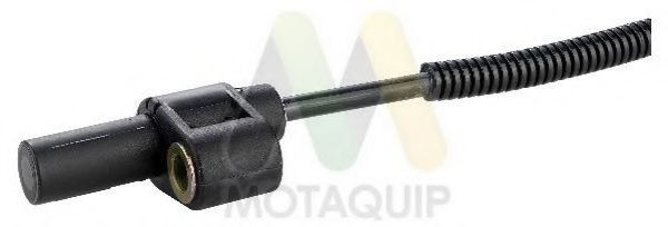 MOTAQUIP LVAB694 Датчик, частота вращения колеса для FORD MONDEO (Форд Мондэо) MOTAQUIP LVAB694 Датчик, частота вращения колеса для FORD MONDEO (Форд Мондэо)