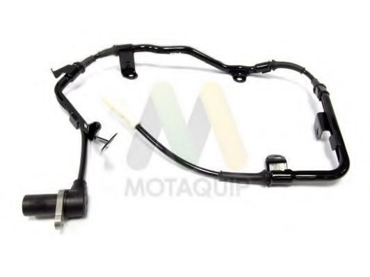 MOTAQUIP LVAB703 Датчик, частота вращения колеса для ROVER 400 (Ровер 400) MOTAQUIP LVAB703 Датчик, частота вращения колеса для ROVER 400 (Ровер 400)