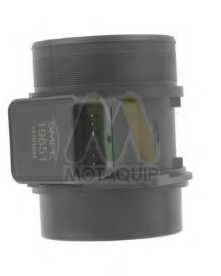 MOTAQUIP LVMA160 Расходомер воздуха для CITROËN XANTIA (CитроËн Ксантиа) MOTAQUIP LVMA160 Расходомер воздуха для CITROËN XANTIA (CитроËн Ксантиа)