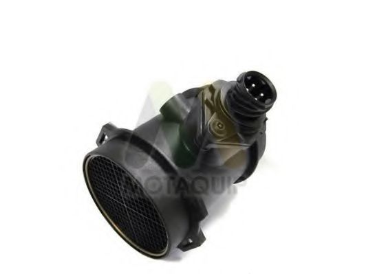 MOTAQUIP LVMA167 Расходомер воздуха для BMW 7 (Бмв 7) MOTAQUIP LVMA167 Расходомер воздуха для BMW 7 (Бмв 7)