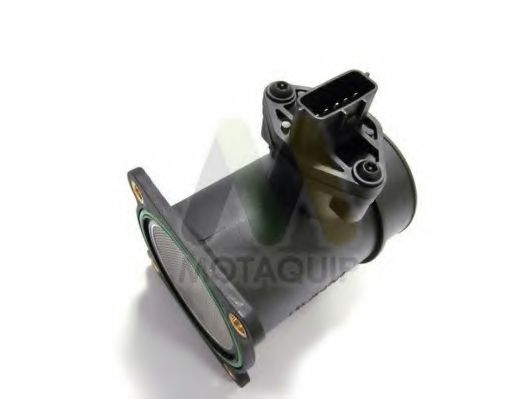 MOTAQUIP LVMA169 Расходомер воздуха для NISSAN PRIMERA (Ниссан Примера) MOTAQUIP LVMA169 Расходомер воздуха для NISSAN PRIMERA (Ниссан Примера)