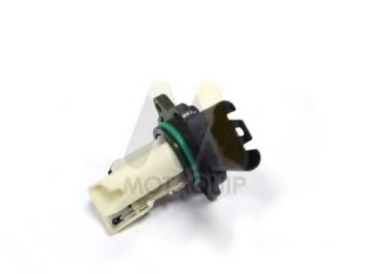 MOTAQUIP LVMA172 Расходомер воздуха для BMW (Бмв) MOTAQUIP LVMA172 Расходомер воздуха для BMW (Бмв)
