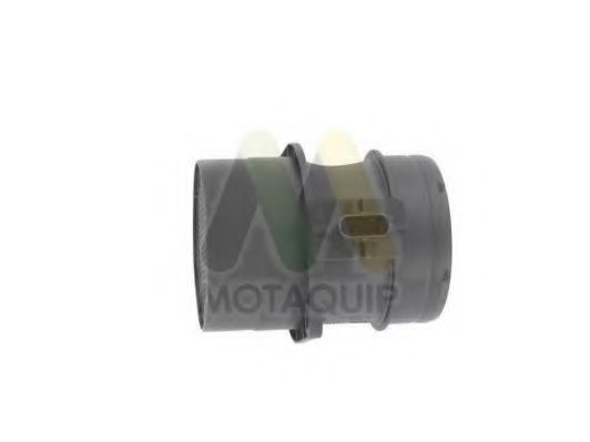 MOTAQUIP LVMA183 Расходомер воздуха для VOLKSWAGEN SCIROCCO (Фольксваген Сcироccо) MOTAQUIP LVMA183 Расходомер воздуха для VOLKSWAGEN SCIROCCO (Фольксваген Сcироccо)
