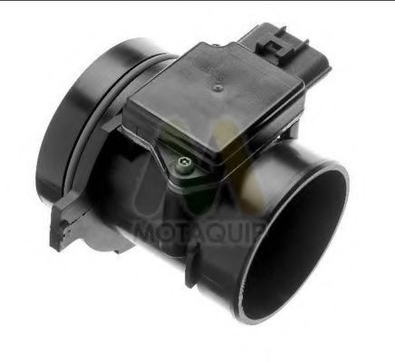 MOTAQUIP LVMA203 Расходомер воздуха для FORD MONDEO (Форд Мондэо) MOTAQUIP LVMA203 Расходомер воздуха для FORD MONDEO (Форд Мондэо)