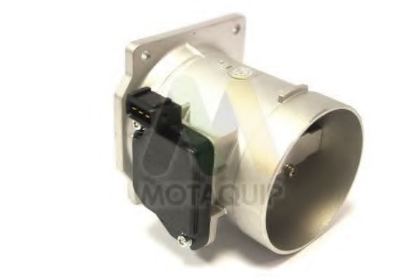 MOTAQUIP LVMA204 Расходомер воздуха для AUDI CABRIOLET (Ауди Cабриолэт) MOTAQUIP LVMA204 Расходомер воздуха для AUDI CABRIOLET (Ауди Cабриолэт)