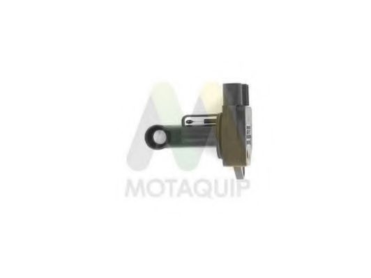 MOTAQUIP LVMA214 Расходомер воздуха для JAGUAR VANDEN PLAS (Ягуар Vандэн плас) MOTAQUIP LVMA214 Расходомер воздуха для JAGUAR VANDEN PLAS (Ягуар Vандэн плас)