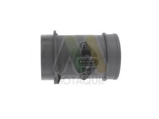MOTAQUIP LVMA216 Расходомер воздуха для ROVER 400 (Ровер 400) MOTAQUIP LVMA216 Расходомер воздуха для ROVER 400 (Ровер 400)