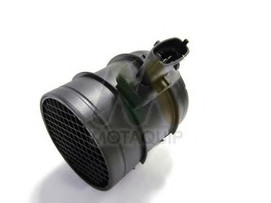 MOTAQUIP LVMA221 Расходомер воздуха для FIAT (Фиат) MOTAQUIP LVMA221 Расходомер воздуха для FIAT (Фиат)