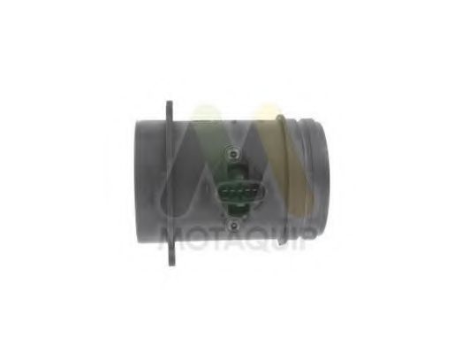 MOTAQUIP LVMA236 Расходомер воздуха для PORSCHE CAYMAN (Порше Cаъман) MOTAQUIP LVMA236 Расходомер воздуха для PORSCHE CAYMAN (Порше Cаъман)