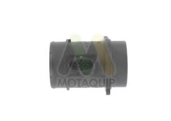 MOTAQUIP LVMA266 Расходомер воздуха для SUZUKI (Сузуки) MOTAQUIP LVMA266 Расходомер воздуха для SUZUKI (Сузуки)
