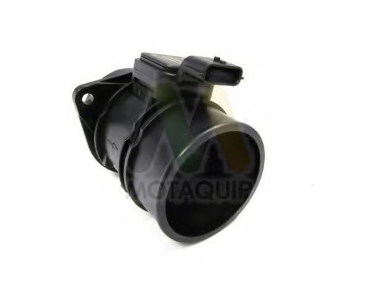 MOTAQUIP LVMA268 Расходомер воздуха для RENAULT CLIO III (Рено Клио 3) MOTAQUIP LVMA268 Расходомер воздуха для RENAULT CLIO III (Рено Клио 3)