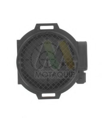 MOTAQUIP LVMA328 Расходомер воздуха для HYUNDAI SONATA III (Хендай Соната 3) MOTAQUIP LVMA328 Расходомер воздуха для HYUNDAI SONATA III (Хендай Соната 3)