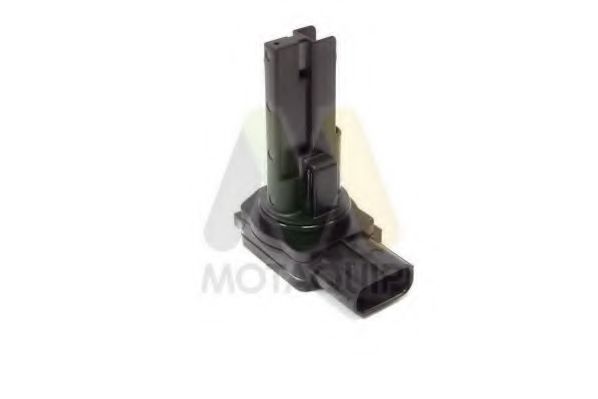 MOTAQUIP LVMA336 Расходомер воздуха для LEXUS IS C (Лексус Ис) MOTAQUIP LVMA336 Расходомер воздуха для LEXUS IS C (Лексус Ис)