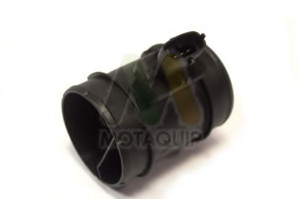 MOTAQUIP LVMA351 Расходомер воздуха для FIAT 500 C (Фиат 500 c) MOTAQUIP LVMA351 Расходомер воздуха для FIAT 500 C (Фиат 500 c)