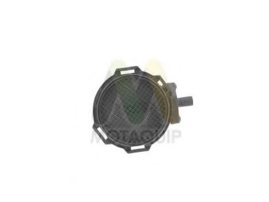 MOTAQUIP LVMA355 Расходомер воздуха для BMW 7 (Бмв 7) MOTAQUIP LVMA355 Расходомер воздуха для BMW 7 (Бмв 7)