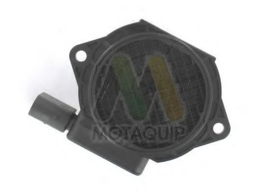 MOTAQUIP LVMA370 Расходомер воздуха для KIA CERATO (Киа Cэрато) MOTAQUIP LVMA370 Расходомер воздуха для KIA CERATO (Киа Cэрато)