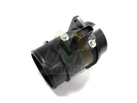 MOTAQUIP LVMA379 Расходомер воздуха для RENAULT CLIO III (Рено Клио 3) MOTAQUIP LVMA379 Расходомер воздуха для RENAULT CLIO III (Рено Клио 3)