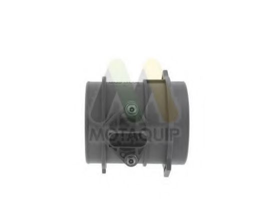 MOTAQUIP LVMA385 Расходомер воздуха для AUDI (Ауди) MOTAQUIP LVMA385 Расходомер воздуха для AUDI (Ауди)