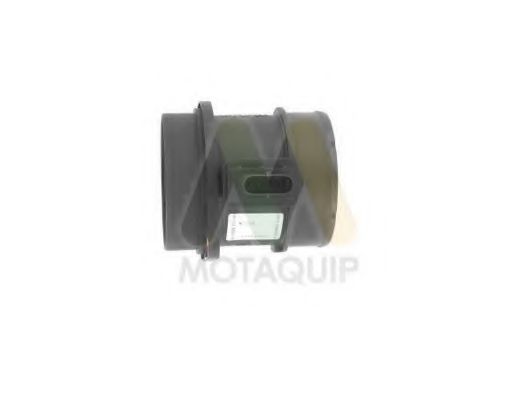 MOTAQUIP LVMA390 Расходомер воздуха для KIA SEDONA III (Киа Сэдона 3) MOTAQUIP LVMA390 Расходомер воздуха для KIA SEDONA III (Киа Сэдона 3)