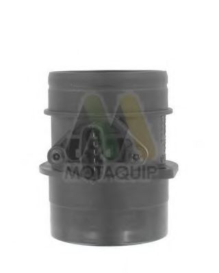 MOTAQUIP LVMA409 Расходомер воздуха для SSANGYONG ACTYON SPORTS I (Сан-янг/санянг Актион спорт1) MOTAQUIP LVMA409 Расходомер воздуха для SSANGYONG ACTYON SPORTS I (Сан-янг/санянг Актион спорт1)