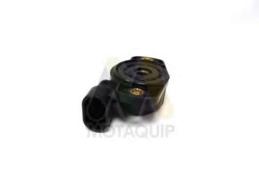 MOTAQUIP LVTP106 Датчик, положение дроссельной заслонки для VOLKSWAGEN CABRIO III (Фольксваген Cабрио 3) MOTAQUIP LVTP106 Датчик, положение дроссельной заслонки для VOLKSWAGEN CABRIO III (Фольксваген Cабрио 3)