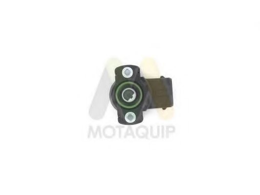 MOTAQUIP LVTP107 Датчик, положение дроссельной заслонки для BMW Z4 (Бмв Z4) MOTAQUIP LVTP107 Датчик, положение дроссельной заслонки для BMW Z4 (Бмв Z4)