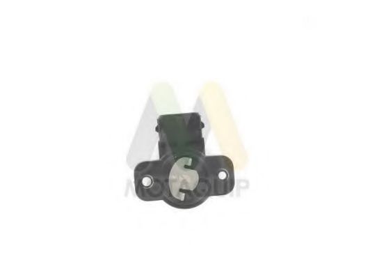 MOTAQUIP LVTP108 Датчик, положение дроссельной заслонки для KIA OPTIMA / MAGENTIS (Киа Оптима / магэнтис) MOTAQUIP LVTP108 Датчик, положение дроссельной заслонки для KIA OPTIMA / MAGENTIS (Киа Оптима / магэнтис)