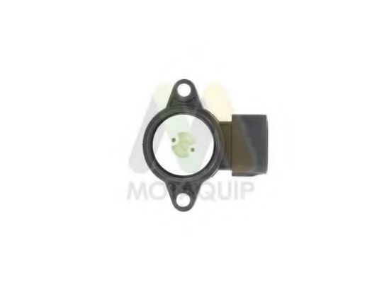MOTAQUIP LVTP109 Датчик, положение дроссельной заслонки для TOYOTA AVENSIS VERSO (Тойота/тоета Авенсис версо) MOTAQUIP LVTP109 Датчик, положение дроссельной заслонки для TOYOTA AVENSIS VERSO (Тойота/тоета Авенсис версо)