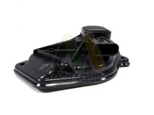 MOTAQUIP LVTP113 Датчик, положение дроссельной заслонки 