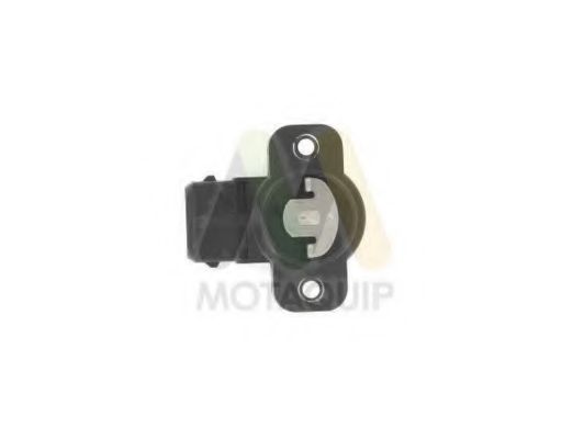 MOTAQUIP LVTP115 Датчик, положение дроссельной заслонки для KIA OPTIMA / MAGENTIS (Киа Оптима / магэнтис) MOTAQUIP LVTP115 Датчик, положение дроссельной заслонки для KIA OPTIMA / MAGENTIS (Киа Оптима / магэнтис)