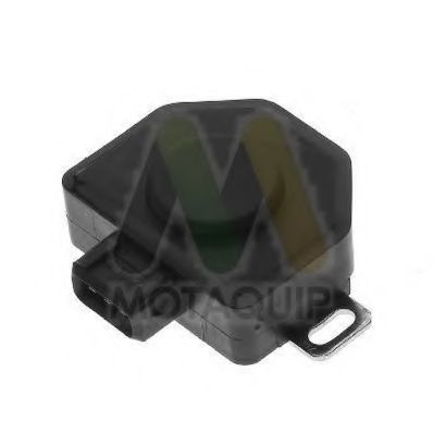MOTAQUIP LVTP122 Датчик, положение дроссельной заслонки для FIAT STRADA II (Фиат Страда 2) MOTAQUIP LVTP122 Датчик, положение дроссельной заслонки для FIAT STRADA II (Фиат Страда 2)