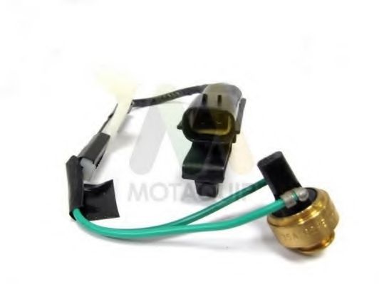 MOTAQUIP LVTP124 Датчик, положение дроссельной заслонки 