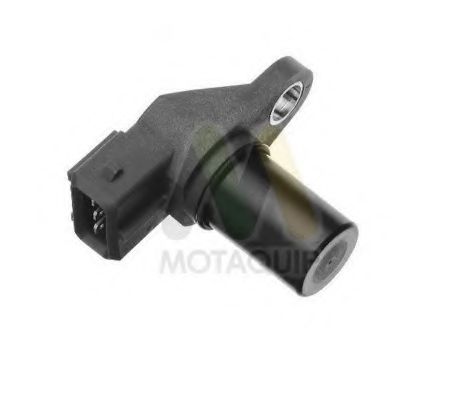 MOTAQUIP LVCP162 Датчик, положение распределительного вала для PEUGEOT 406 (Пежо 406) MOTAQUIP LVCP162 Датчик, положение распределительного вала для PEUGEOT 406 (Пежо 406)