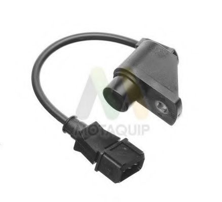 MOTAQUIP LVCP252 Датчик, положение распределительного вала для OPEL (Опель) MOTAQUIP LVCP252 Датчик, положение распределительного вала для OPEL (Опель)