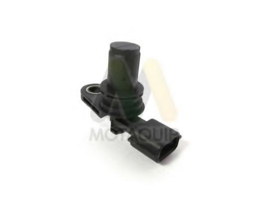 MOTAQUIP LVCP279 Датчик, положение распределительного вала для RENAULT (Рено) MOTAQUIP LVCP279 Датчик, положение распределительного вала для RENAULT (Рено)