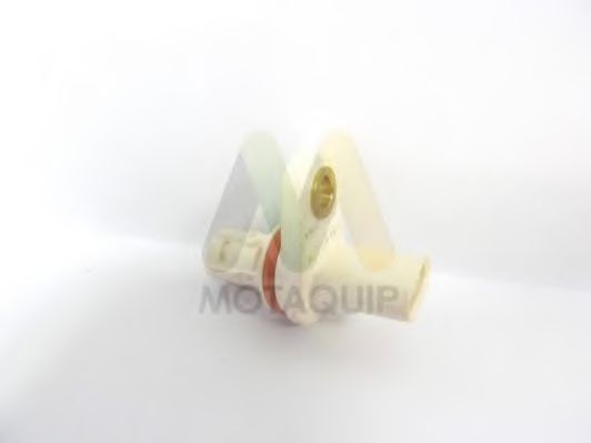 MOTAQUIP LVCP303 Датчик, положение распределительного вала для OPEL CORSA E (Опель Корса е) MOTAQUIP LVCP303 Датчик, положение распределительного вала для OPEL CORSA E (Опель Корса е)