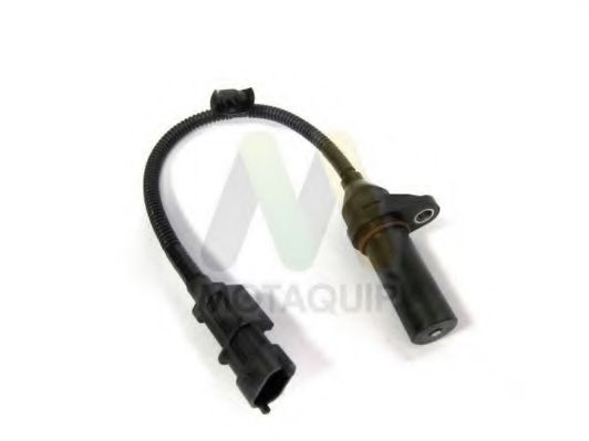 MOTAQUIP LVRC275 Датчик импульсов для KIA FORTE (Киа Фортэ) MOTAQUIP LVRC275 Датчик импульсов для KIA FORTE (Киа Фортэ)