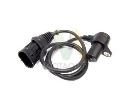 MOTAQUIP LVRC286 Датчик импульсов для LANCIA (Лансиа/лянча) MOTAQUIP LVRC286 Датчик импульсов для LANCIA (Лансиа/лянча)