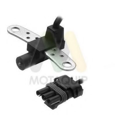 MOTAQUIP LVRC308 Датчик импульсов для RENAULT ENCORE (Рено Энcорэ) MOTAQUIP LVRC308 Датчик импульсов для RENAULT ENCORE (Рено Энcорэ)