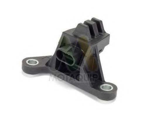 MOTAQUIP LVRC316 Датчик импульсов для CHEVROLET IMPALA (Шевроле Импала) MOTAQUIP LVRC316 Датчик импульсов для CHEVROLET IMPALA (Шевроле Импала)