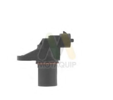 MOTAQUIP LVRC324 Датчик импульсов для RENAULT (Рено) MOTAQUIP LVRC324 Датчик импульсов для RENAULT (Рено)