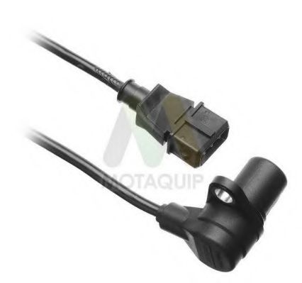 MOTAQUIP LVRC331 Датчик импульсов для AUDI A6 (Ауди А6) MOTAQUIP LVRC331 Датчик импульсов для AUDI A6 (Ауди А6)
