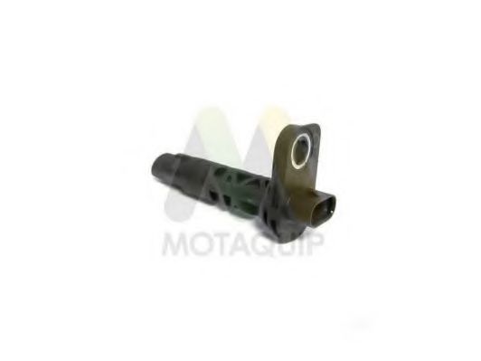 MOTAQUIP LVRC336 Датчик импульсов для OPEL CORSA E (Опель Корса е) MOTAQUIP LVRC336 Датчик импульсов для OPEL CORSA E (Опель Корса е)