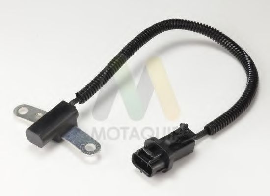 MOTAQUIP LVRC351 Датчик импульсов для DODGE DAKOTA (Додж Дакота) MOTAQUIP LVRC351 Датчик импульсов для DODGE DAKOTA (Додж Дакота)